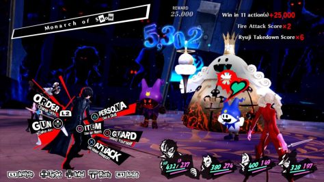 Persona-5-Royal-Challenge-Battle-1152x648