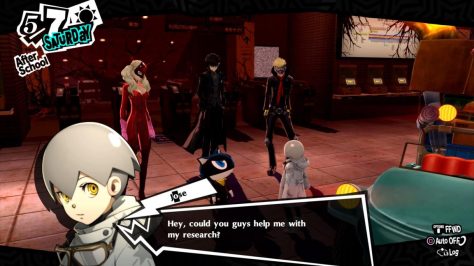 Persona-5-Royal-Jose-1152x648