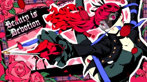 persona-5-royal-kasumi-yoshizawa-all-out-attack-finish