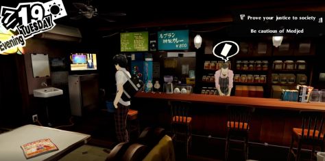xPersona-5-Royal-Game-Show-Answers.jpg,qx57356.pagespeed.ic.DMwnFsoo_a